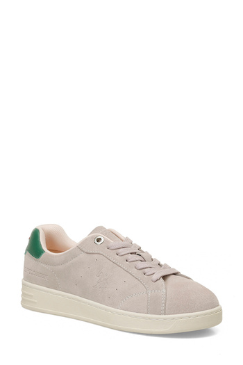 U.S. Polo Assn. Olena 5Fx Powder Women's Sneaker