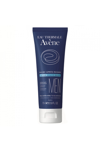 Avene Pierre Fabre After Shave Balm, Balm, 75 ml