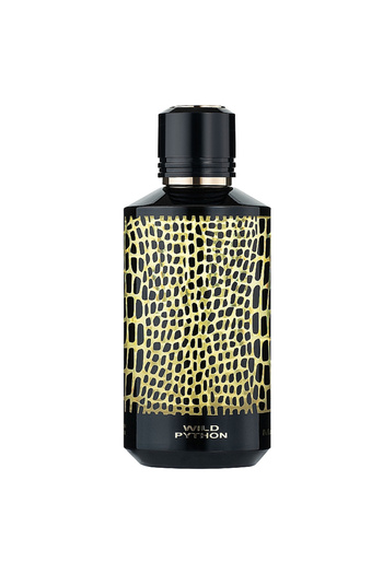 Mancera Wild Python Eau De Parfum 120ml