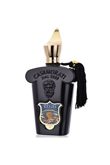 Xerjoff Casamorati 1888 Regio Eau De Parfum for Unisex - 100ml