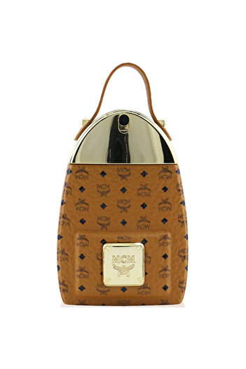 MCM for Women EDP 75Ml