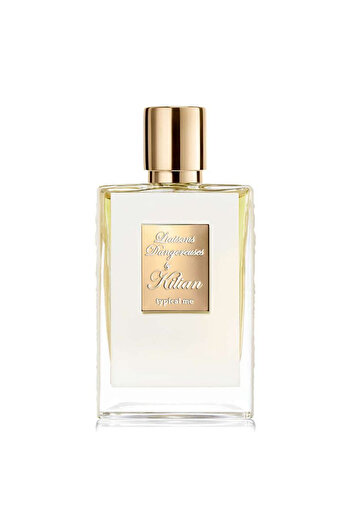 By Kilian Liaisons Dangereuses Eau De Parfum for Unisex, 50Ml