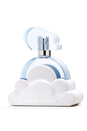 Ariana Grande Cloud Eau De Parfum for Women - 100Ml