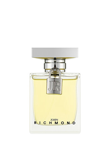 John Richmond Jr Eau De Parfum for Women - 100 Ml