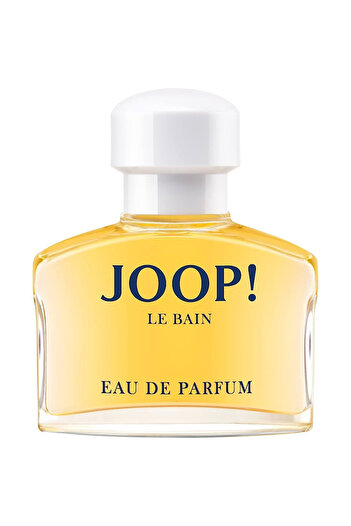 JOOP! Joop! Le Bain for Women Eau De Parfume - 75 Ml