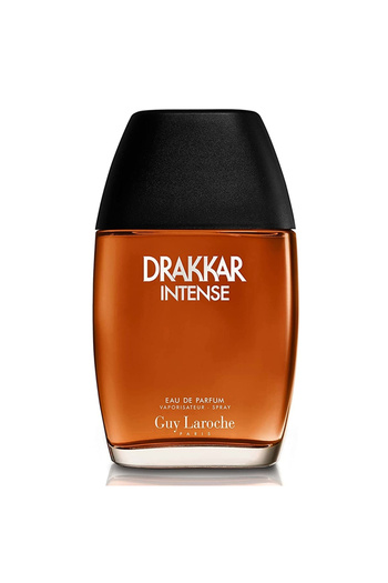 Guy Laroche Drakkar Intense for Men Eau De Parfum 100Ml