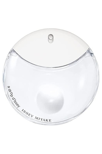 Issey Miyake A Drop D'Issey Eau De Parfum for Women - 90ml