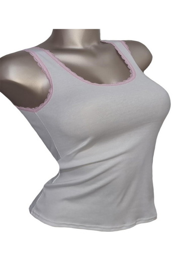ioana boutique textile zephyr