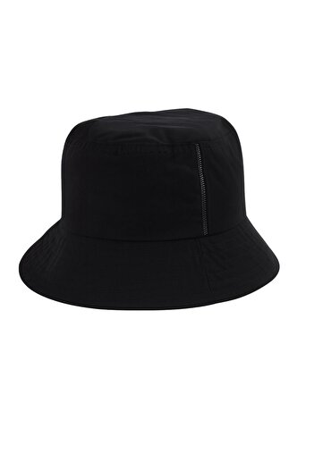 PERLOTUS Unisex Micro Fabric Summer Bucket Hat Ventilated, Non-Sweating Thin Bucket