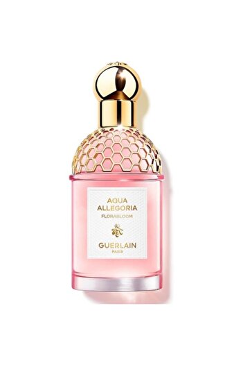 Guerlain Guerlain Aqua Allegoria Flora Bloom Eau de Toilette 125ml