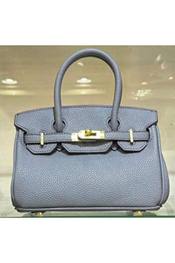 SERENE Women's bag