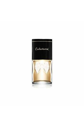 Fitbit Eau de Toilette, Parfums Grès, Cabochard, 30 ml
