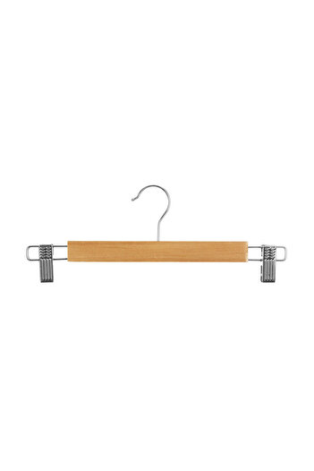 5FIVE Umeraș pantaloni 5five Simply Smart, 33,5 x 12 cm, metal