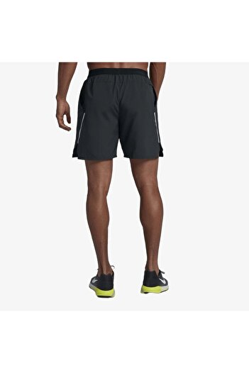 Nike Flex Stride 7” Running Shorts AT4014-010