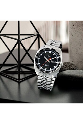 Lorus Rl439Bx9 Men's Watch