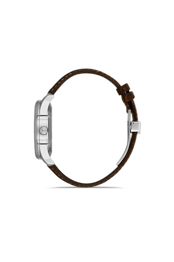 Hislon SD113S-01KS Men's Wristwatch