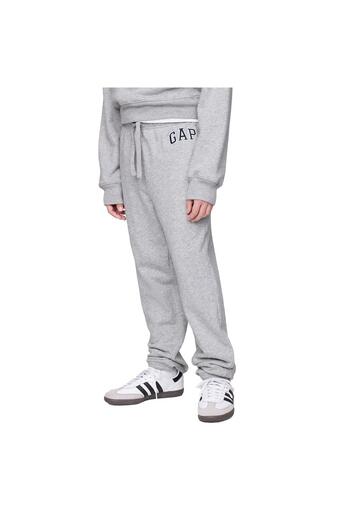 GAP Logo Relaxed Sweatpants - 743964