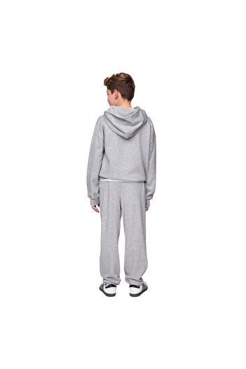 GAP Logo Relaxed Sweatpants - 743964