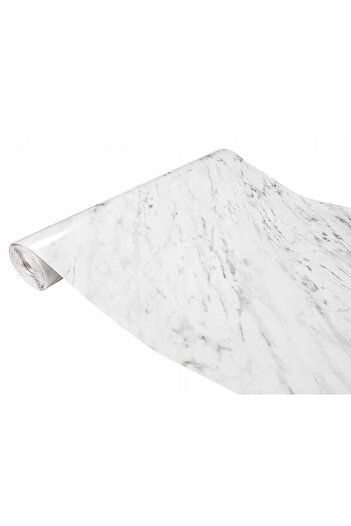 d-c-fix 276-8130 Marble Pattern Self Adhesive Foil (67 cm X 2 Mt)