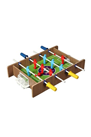 Toptan Bulurum 400 Mini Table Match Game Flipper Toy