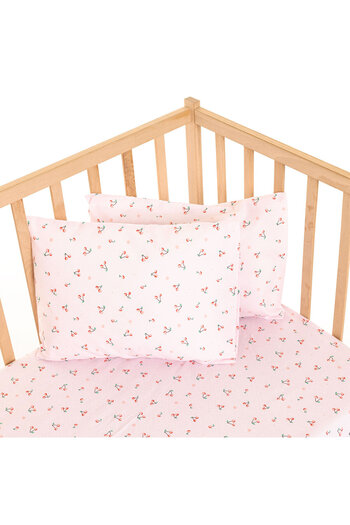 Little Dreams ebebek Little Dreams Yastık Kılıfı