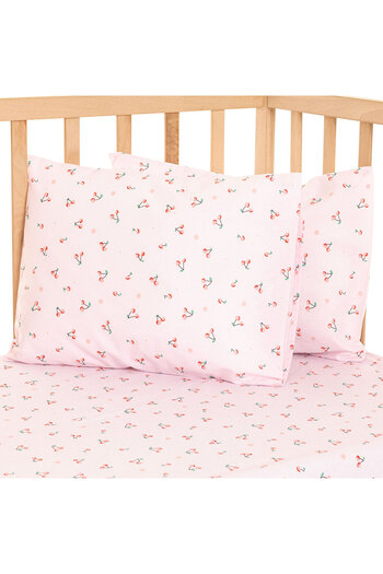Little Dreams ebebek Little Dreams Yastık Kılıfı