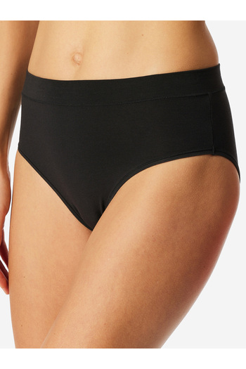 Schiesser Slip Unique Cotton Unterhose Unterwäsche Basic