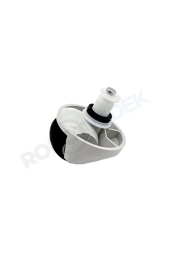 robotyedek Xiaomi S10+ B105 Wheel White