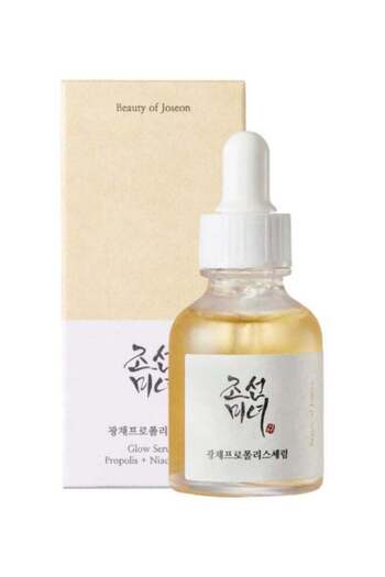 Beauty of Joseon Glow Serum Proplis Niacinamide 30ml