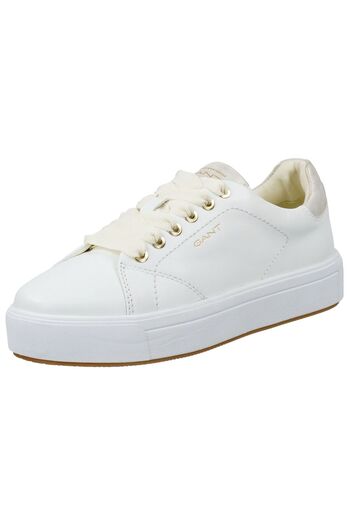 Gant Sneaker