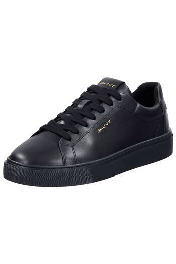Gant Sneaker