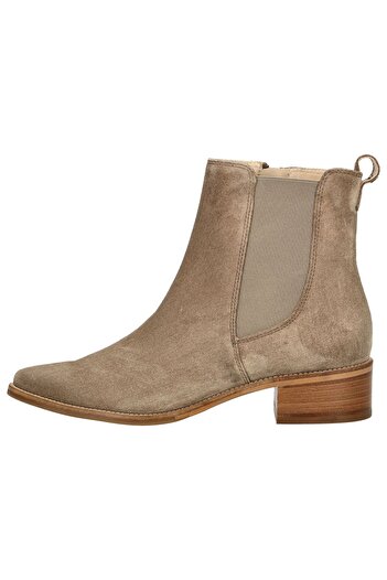 Paul Green Stiefelette