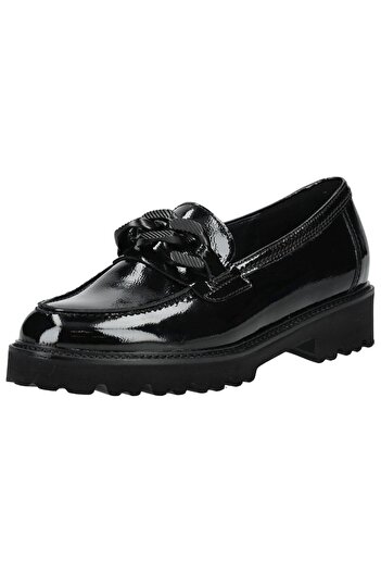 GABOR Slipper