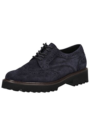 GABOR Halbschuhe