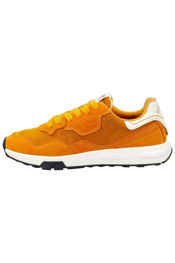 Gant Sneaker