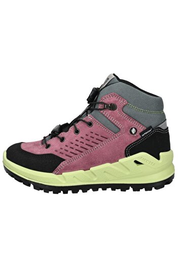 Ricosta Stiefelette
