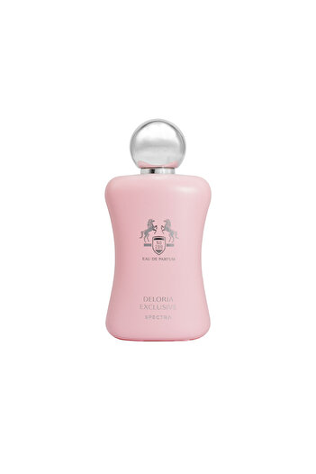 Spectra 290 DELORIA EXCLUSIVE EDP Perfume For Women – 100ml