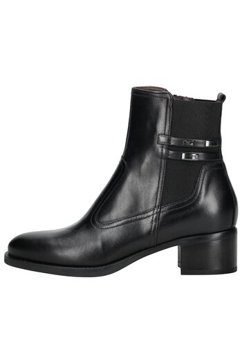 Nero Giardini Stiefelette