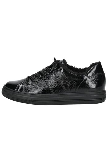 Paul Green Sneaker