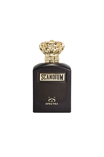 Spectra 235 SCANDIUM Just Pour HOMME EDP Perfume For Men - 100ml