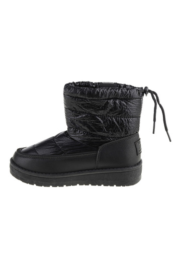 BİG STAR Big Star Kid's Shoes, Girls' Boots