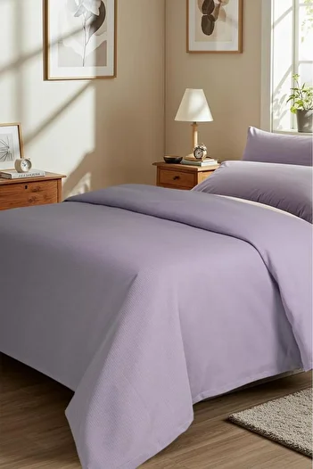 Luoca Patisca Zeno Double Personality Pink Lila