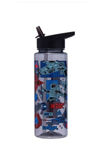 SMIGGLE Smıggle Water Bottle