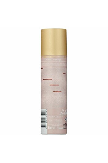 Vanderbilt Deodorant Eau de Toilette Vanderbilt D07533, 150 ml