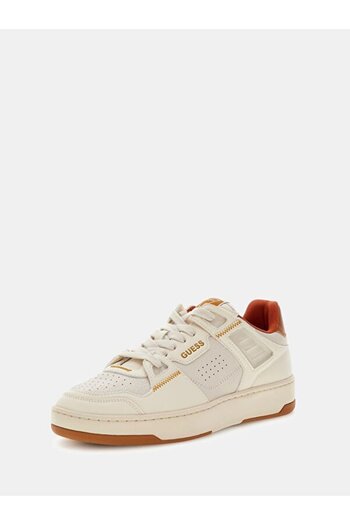 Guess Vincent Erkek Sneaker