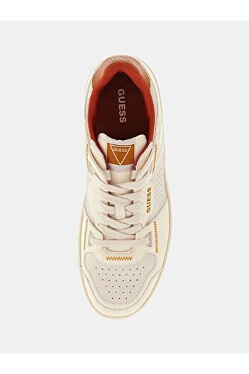 Guess Vincent Erkek Sneaker