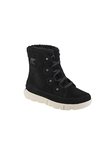 Sorel Sorel Explorer Next Joan WP, Women's Boots