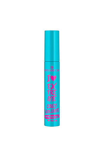 Essence Rimel Essence I Love Extreme Crazy, 12 ml