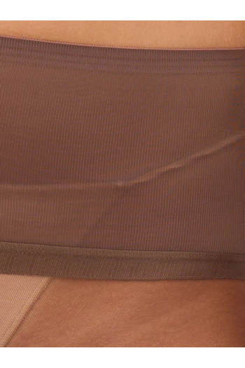 Styli 10D Stockings
