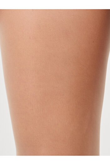 Styli 5D Stockings